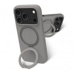 Coque Renforcée Roskilde...