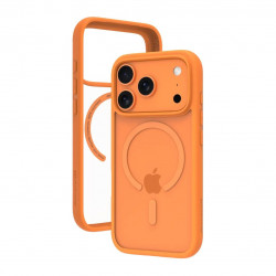 Coque Renforcée Grenen Magsafe