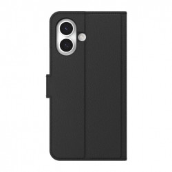 Etui Folio Zagg