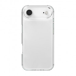 Coque Renforcée Defence