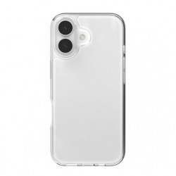 Coque Renforcée Crystal...