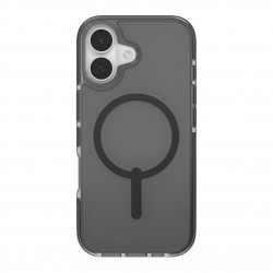 Coque Renforcée Frost Santa...