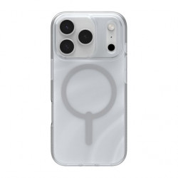 Coque Renforcée Milan Snap