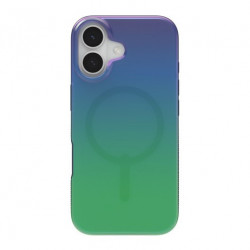 Coque Renforcée Milan Snap