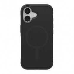Coque Renforcée Sedona Snap