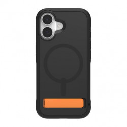 Coque Renforcée Sedona Snap...
