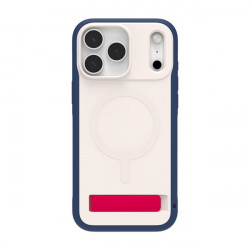 Coque Renforcée Sedona Snap...