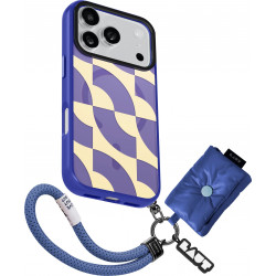 Coque Renforcée KeyKo Pop...