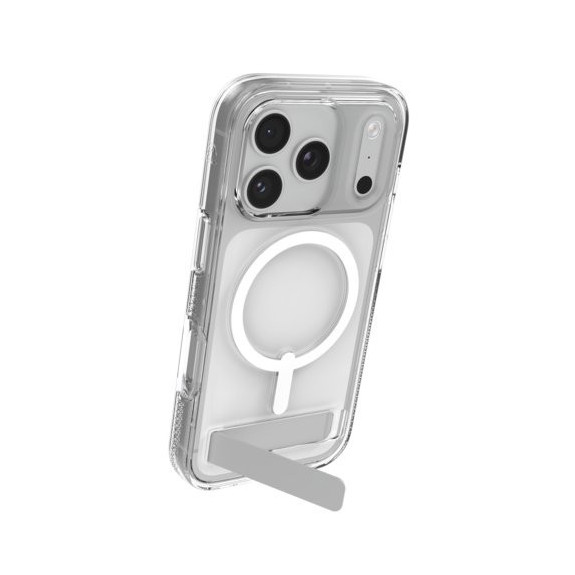 Coque Renforcée Crystal Palace Snap Kickstand Coque Renforcée Crystal Palace Snap Kickstand