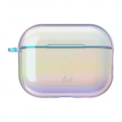 Capsule Holo AirPods Pro 3