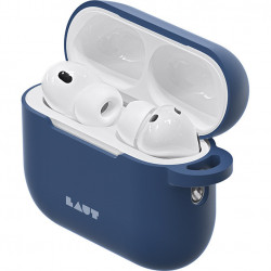 Capsule Pod AirPods Pro 3
