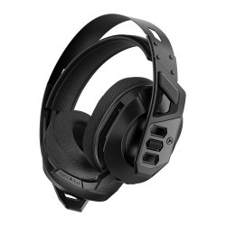 Casque Force Play Pro