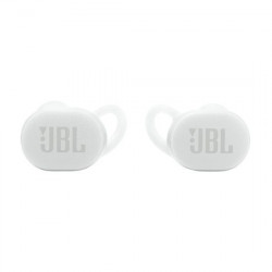 Ecouteurs JBL Race 2