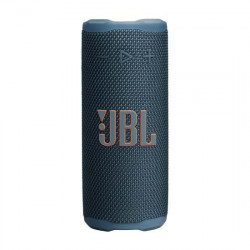 Enceinte JBL Grip