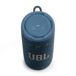 Enceinte JBL Grip