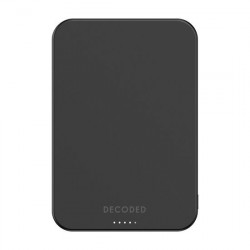 Batterie Externe Magsafe...