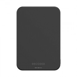 Batterie Externe Magsafe...