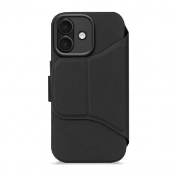 Etui Silicone Avec Coque...