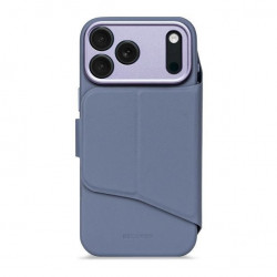 Etui Silicone Avec Coque...