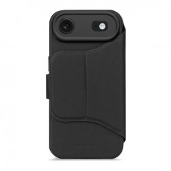 Etui Silicone Avec Coque...