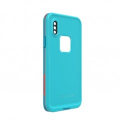 Coque rigide insubmersible FRĒ LifeProof