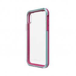 Coque rigide SLAM LifeProof