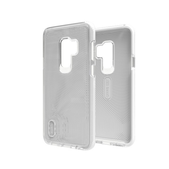 Coque de protection pour smartphones GEAR4 Battersea