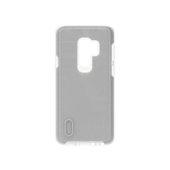 Coque de protection pour smartphones GEAR4 Battersea