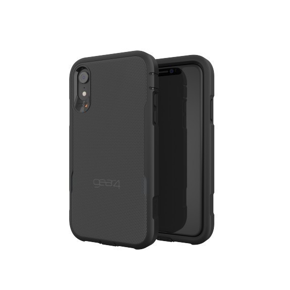 Coque de protection pour smartphones GEAR4 Platoon