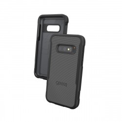 Coque de protection pour smartphones GEAR4 Platoon