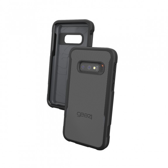 Coque de protection pour smartphones GEAR4 Platoon