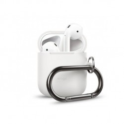 Capsule Apollo AirPods