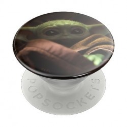 PopSockets Mandalorian The...