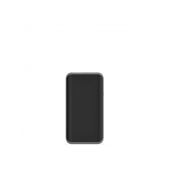 Batterie externe Mophie Powerstation XL 10000mAh