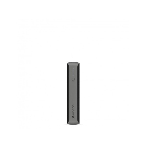 Batterie externe Mophie Powerstation XL 10000mAh
