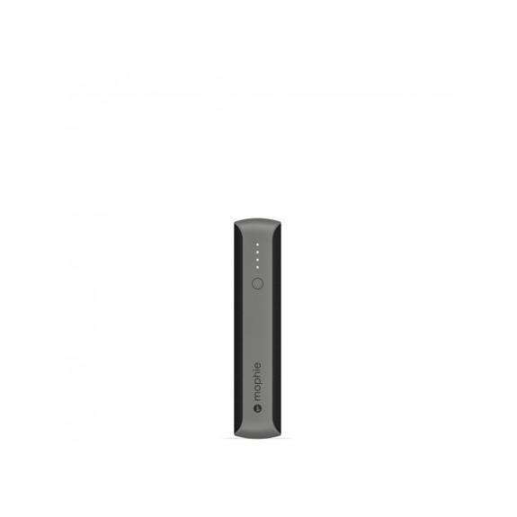 Batterie Externe Powerstation PD 6 700 mAh