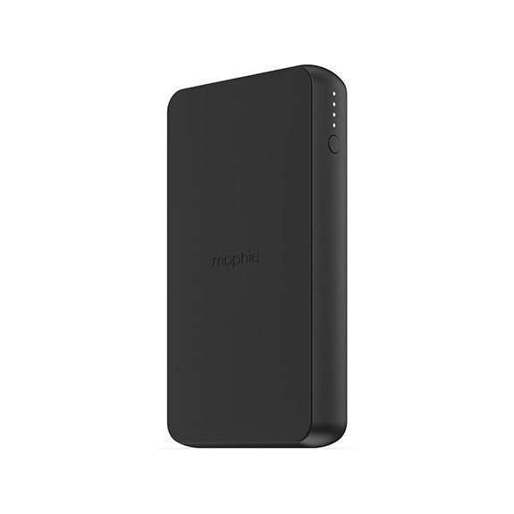 Batterie externe Mophie Powerstation Wireless 10000mAh