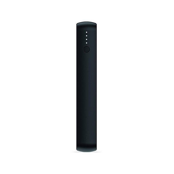 Batterie externe Mophie Powerstation Wireless 10000mAh