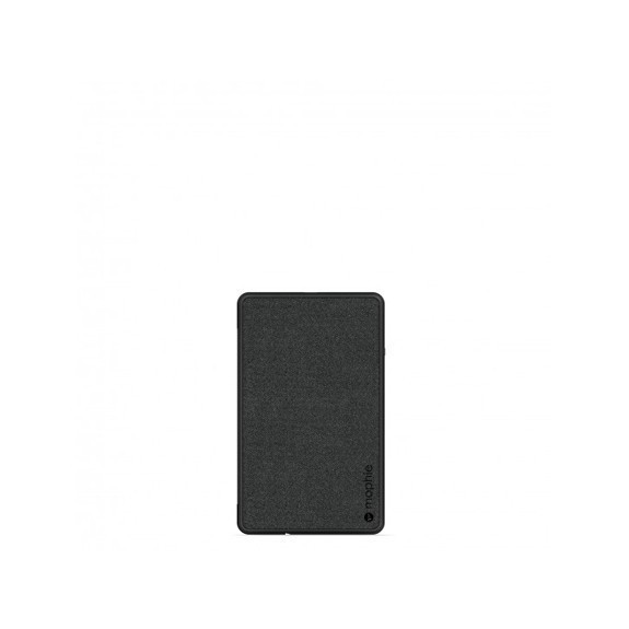 Batterie externe Mophie Powerstation Plus Mini 4000mAh