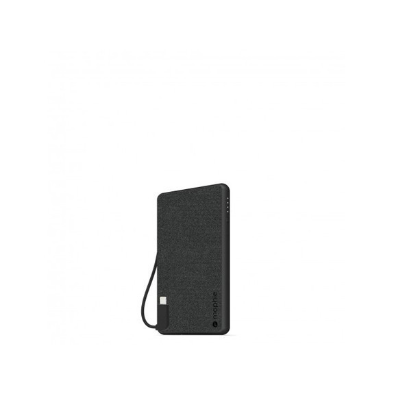 Batterie externe Mophie Powerstation Plus Mini 4000mAh