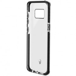 Coque semi-rigide Force Case Life