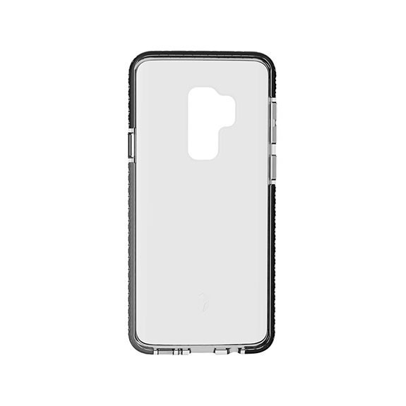 Coque semi-rigide Force Case Life