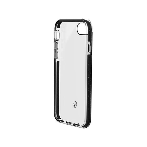 Coque semi-rigide Force Case Life