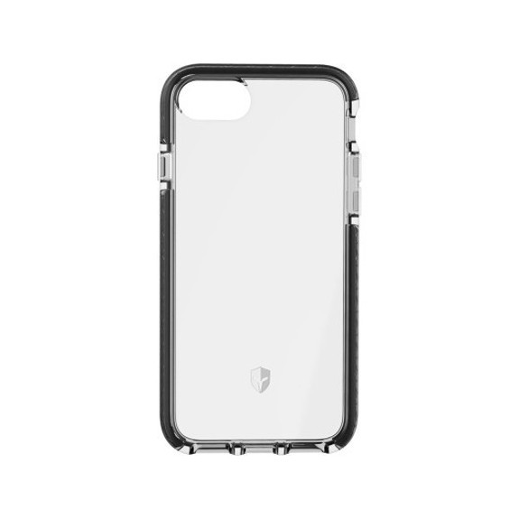 Coque semi-rigide Force Case Life