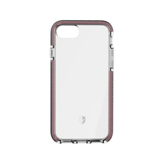 Coque semi-rigide Force Case Life