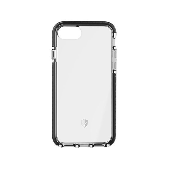 Coque semi-rigide Force Case Life