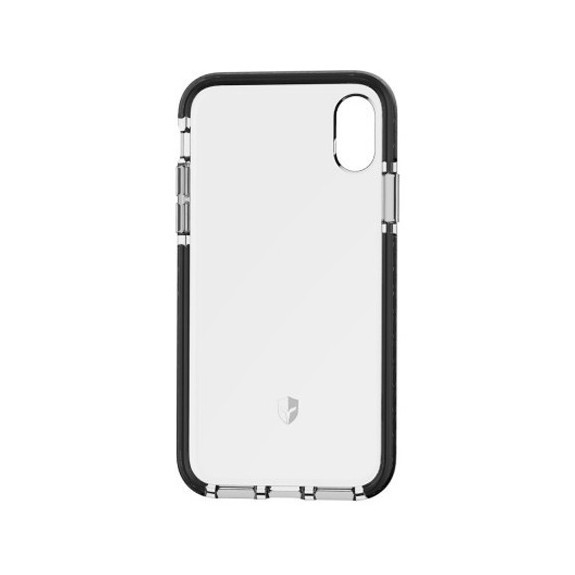 Coque semi-rigide Force Case Life