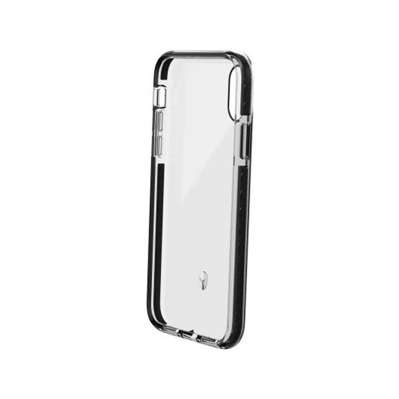 Coque semi-rigide Force Case Life