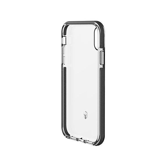 Coque semi-rigide Force Case Life