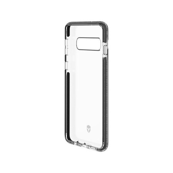 Coque semi-rigide Force Case Life